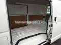 Toyota Hiace STANDARD ROOF  - EXPORT OUT EU TROPICAL VERSION - Blanc - thumbnail 9