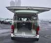 Toyota Hiace STANDARD ROOF  - EXPORT OUT EU TROPICAL VERSION - Blanc - thumbnail 10