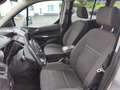 Ford Tourneo Connect Titanium 1,6TDCi, Pickerl u. Service NEU Grau - thumbnail 4