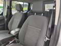 Ford Tourneo Connect Titanium 1,6TDCi, Pickerl u. Service NEU Grau - thumbnail 3