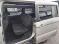 Ford Tourneo Connect Titanium 1,6TDCi, Pickerl u. Service NEU Grau - thumbnail 10