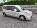 Ford Tourneo Connect Titanium 1,6TDCi, Pickerl u. Service NEU Grau - thumbnail 23