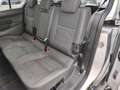 Ford Tourneo Connect Titanium 1,6TDCi, Pickerl u. Service NEU Grau - thumbnail 11