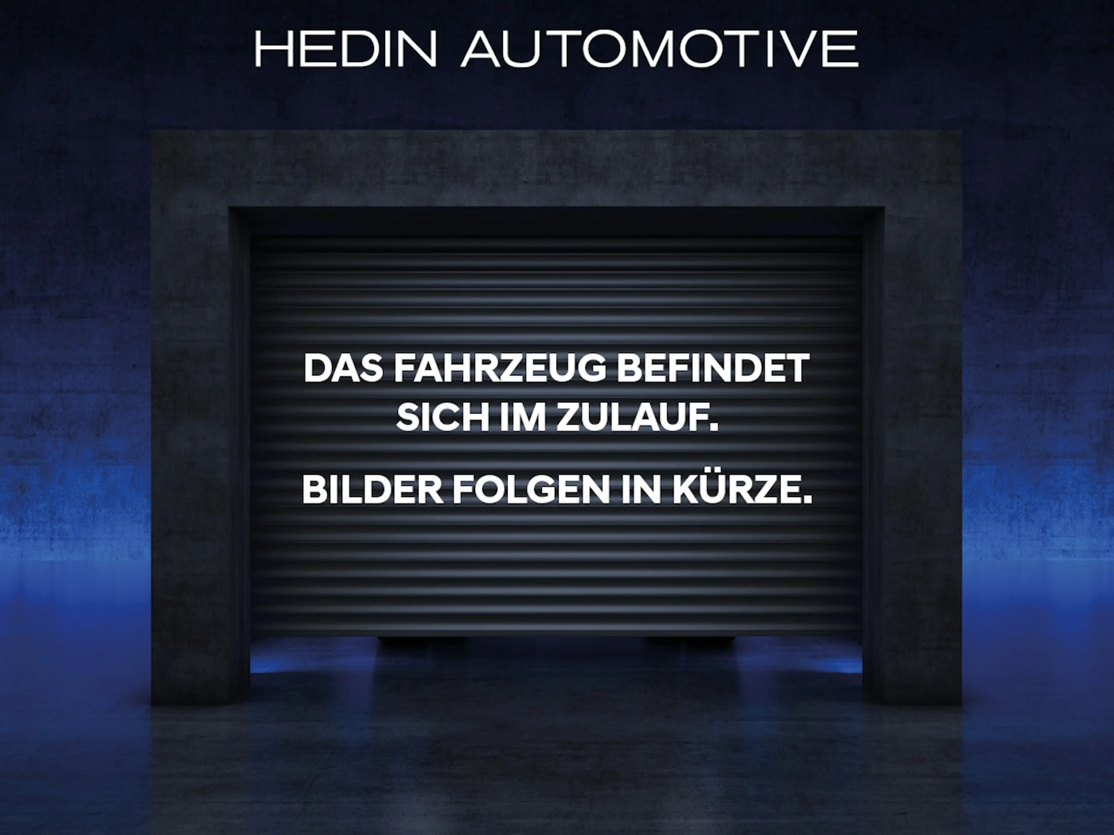 Mercedes-Benz B 220 AMG|AMBIENTE|MBUX|SHZ|TEMP|KAM|LED|SHZ|LM