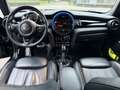 MINI Cooper S Sport-Aut. avec Kit John Cooper Works - thumbnail 9
