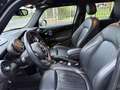MINI Cooper S Sport-Aut. avec Kit John Cooper Works - thumbnail 13