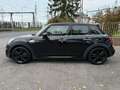 MINI Cooper S Sport-Aut. avec Kit John Cooper Works - thumbnail 7