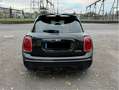 MINI Cooper S Sport-Aut. avec Kit John Cooper Works - thumbnail 6
