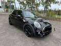 MINI Cooper S Sport-Aut. avec Kit John Cooper Works - thumbnail 2