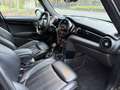 MINI Cooper S Sport-Aut. avec Kit John Cooper Works - thumbnail 4