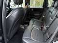 MINI Cooper S Sport-Aut. avec Kit John Cooper Works - thumbnail 3