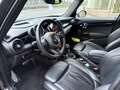 MINI Cooper S Sport-Aut. avec Kit John Cooper Works - thumbnail 14
