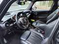 MINI Cooper S Sport-Aut. avec Kit John Cooper Works - thumbnail 12