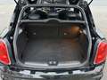 MINI Cooper S Sport-Aut. avec Kit John Cooper Works - thumbnail 11