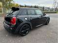 MINI Cooper S Sport-Aut. avec Kit John Cooper Works - thumbnail 15