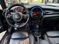 MINI Cooper S Sport-Aut. avec Kit John Cooper Works - thumbnail 10