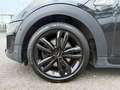 MINI Cooper S Sport-Aut. avec Kit John Cooper Works - thumbnail 8