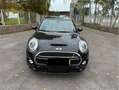 MINI Cooper S Sport-Aut. avec Kit John Cooper Works - thumbnail 5