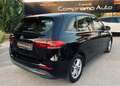 Mercedes-Benz B 180 Premium **VED.NOTE** Czarny - thumbnail 4