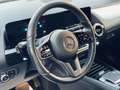 Mercedes-Benz B 180 Premium **VED.NOTE** Czarny - thumbnail 8