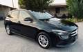 Mercedes-Benz B 180 Premium **VED.NOTE** Czarny - thumbnail 5