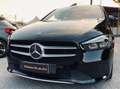 Mercedes-Benz B 180 Premium **VED.NOTE** Czarny - thumbnail 1