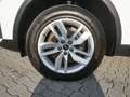 Audi Q5 50 TFSI e quattro *FACELIFT+VIRTUAL+LED* Weiß - thumbnail 7