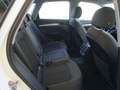 Audi Q5 50 TFSI e quattro *FACELIFT+VIRTUAL+LED* Weiß - thumbnail 14