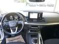 Audi Q5 50 TFSI e quattro *FACELIFT+VIRTUAL+LED* Weiß - thumbnail 10