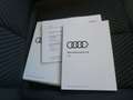 Audi Q5 50 TFSI e quattro *FACELIFT+VIRTUAL+LED* Weiß - thumbnail 15