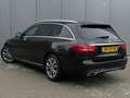 Mercedes-Benz C 350 Estate e Lease Edition BTW Burmester 360 CAM VOLLE Noir - thumbnail 7