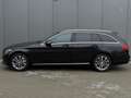 Mercedes-Benz C 350 Estate e Lease Edition BTW Burmester 360 CAM VOLLE Noir - thumbnail 4