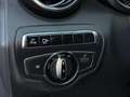 Mercedes-Benz C 350 Estate e Lease Edition BTW Burmester 360 CAM VOLLE Noir - thumbnail 18