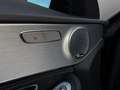 Mercedes-Benz C 350 Estate e Lease Edition BTW Burmester 360 CAM VOLLE Noir - thumbnail 17