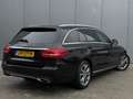 Mercedes-Benz C 350 Estate e Lease Edition BTW Burmester 360 CAM VOLLE Noir - thumbnail 5