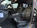 Mercedes-Benz C 350 Estate e Lease Edition BTW Burmester 360 CAM VOLLE Noir - thumbnail 12