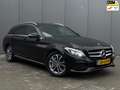 Mercedes-Benz C 350 Estate e Lease Edition BTW Burmester 360 CAM VOLLE Noir - thumbnail 1