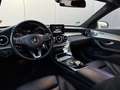 Mercedes-Benz C 350 Estate e Lease Edition BTW Burmester 360 CAM VOLLE Noir - thumbnail 9