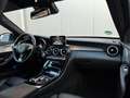 Mercedes-Benz C 350 Estate e Lease Edition BTW Burmester 360 CAM VOLLE Noir - thumbnail 11