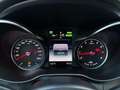 Mercedes-Benz C 350 Estate e Lease Edition BTW Burmester 360 CAM VOLLE Noir - thumbnail 16
