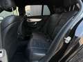 Mercedes-Benz C 350 Estate e Lease Edition BTW Burmester 360 CAM VOLLE Noir - thumbnail 13