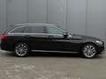 Mercedes-Benz C 350 Estate e Lease Edition BTW Burmester 360 CAM VOLLE Noir - thumbnail 2