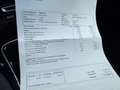 Mercedes-Benz C 350 Estate e Lease Edition BTW Burmester 360 CAM VOLLE Noir - thumbnail 19