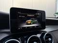 Mercedes-Benz C 350 Estate e Lease Edition BTW Burmester 360 CAM VOLLE Noir - thumbnail 14