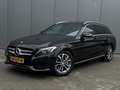 Mercedes-Benz C 350 Estate e Lease Edition BTW Burmester 360 CAM VOLLE Noir - thumbnail 6
