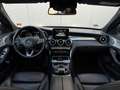 Mercedes-Benz C 350 Estate e Lease Edition BTW Burmester 360 CAM VOLLE Noir - thumbnail 10