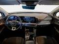 Kia Sportage 1.6 DS MHEV DCT - thumbnail 7