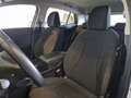 Kia Sportage 1.6 DS MHEV DCT - thumbnail 9