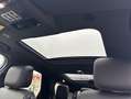 Land Rover Discovery D350 Dynamic SE, 7-Sitzer Gri - thumbnail 20