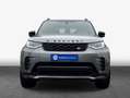 Land Rover Discovery D350 Dynamic SE, 7-Sitzer Gri - thumbnail 8